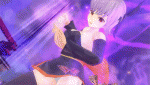 post-822716-0-93196300-1464482963_thumb.gif