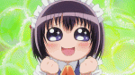 post-822716-0-93523900-1464711121_thumb.gif
