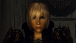 post-826124-0-90526600-1465233402_thumb.png