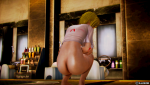 post-82724-0-05924200-1478410580_thumb.png