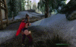 post-82836-0-55769100-1486004358_thumb.gif