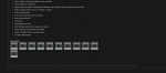 post-830013-0-24258800-1505958349_thumb.gif