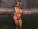 post-830220-0-76361800-1470451251_thumb.png