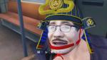 post-834922-0-17463100-1456772766_thumb.jpg