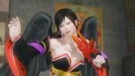 post-834922-0-32797300-1456724107_thumb.jpg