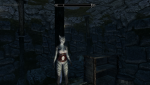 post-83537-0-30979200-1506237392_thumb.png