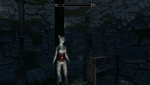 post-83537-0-96179700-1506237698_thumb.png