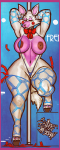 post-837655-0-29302400-1466349945_thumb.png