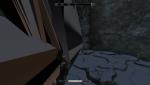 post-837655-0-35116500-1502030164_thumb.jpg