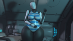 post-837655-0-45003300-1472927835_thumb.png