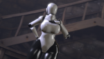 post-837655-0-55649900-1472927808_thumb.png