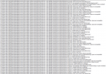post-841796-0-27702100-1484375634_thumb.png