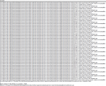 post-841796-0-36758000-1484375463_thumb.png