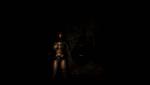 post-842642-0-32358600-1453837464_thumb.jpg
