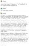 post-842671-0-80038900-1488841643_thumb.png