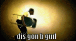 post-847015-0-08939300-1504337225_thumb.gif