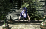 post-847229-0-33967400-1461361718_thumb.png