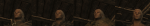 post-849434-0-81019500-1472319646_thumb.png