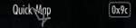 post-850090-0-22448200-1472416664_thumb.png