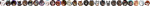 post-850739-0-11398200-1507848974_thumb.png
