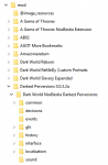 post-850739-0-45443300-1487999184_thumb.png