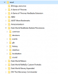 post-850739-0-52815500-1487999183_thumb.png