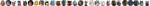 post-850739-0-55731000-1507942660_thumb.png