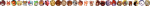 post-850739-0-57929500-1507942659_thumb.png