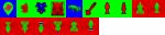 post-850739-0-59511300-1507998513_thumb.png