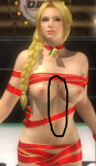 post-853937-0-04719200-1453980702_thumb.png