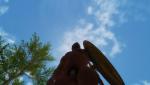 post-85433-0-86515200-1492143409_thumb.jpg