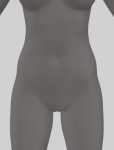post-85595-0-44949300-1480222083_thumb.png