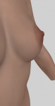 post-85595-0-49253700-1479521330_thumb.png