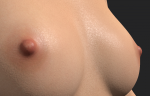 post-85595-0-65523700-1478713255_thumb.png
