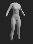 post-85595-0-99574100-1478713248_thumb.png