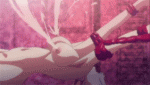 post-85666-0-16654100-1467506163_thumb.gif
