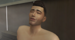 post-864835-0-08970900-1474461078_thumb.png
