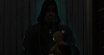 post-864835-0-19865300-1474704289_thumb.png