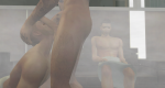 post-864835-0-31243400-1474461060_thumb.png