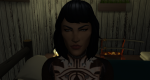 post-864835-0-61706000-1474704297_thumb.png
