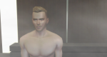 post-864835-0-98773700-1474461033_thumb.png