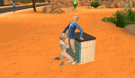 post-867501-0-16627600-1470992421_thumb.gif