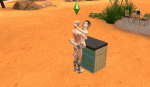 post-867501-0-25284100-1470991935_thumb.gif