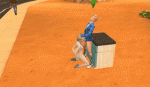 post-867501-0-49334300-1470991981_thumb.gif