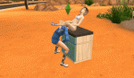 post-867501-0-62130600-1470992341_thumb.gif
