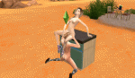 post-867501-0-90771700-1470992118_thumb.gif