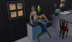 post-867501-0-92575200-1470992260_thumb.gif