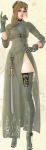 post-86819-0-10216400-1499993193_thumb.png