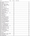 post-870359-0-09049400-1480744034_thumb.png
