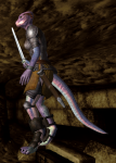 post-871639-0-81843100-1483234631_thumb.png